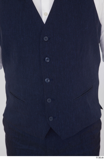 Neeo blue vest business dressed 0001.jpg